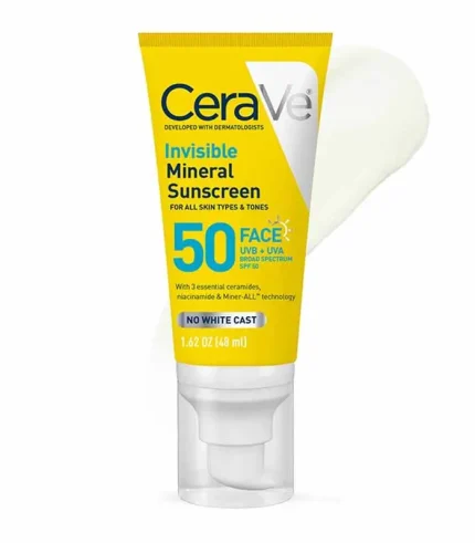 cerave-invisible-mineral-sunscreen-spf-50