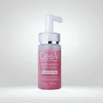 cesvi-skin-brightening-facewash-2