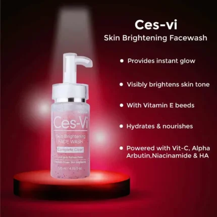 cesvi-skin-brightening-facewash-3