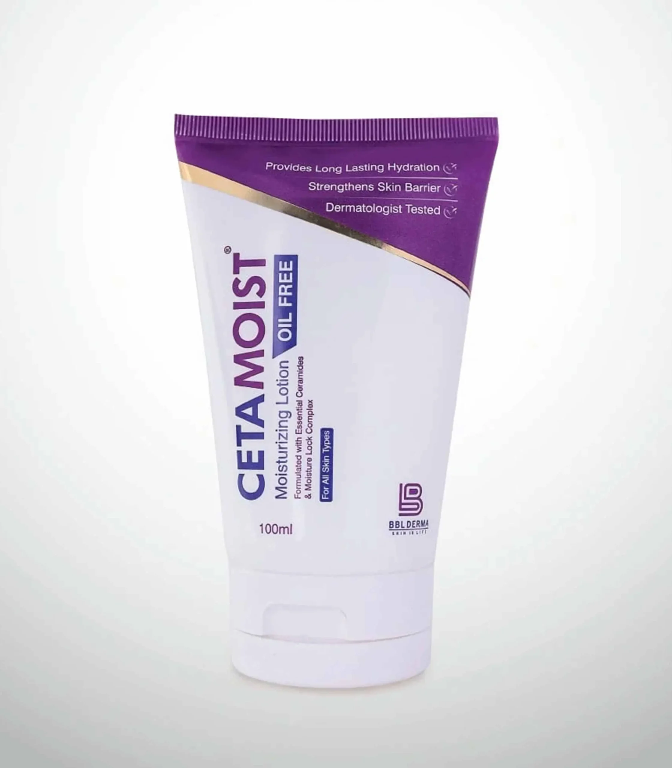 cetamoist-moisturizer-with-free-lip-balm-1 cetamoist-moisturizer-with-free-lip-balm-1