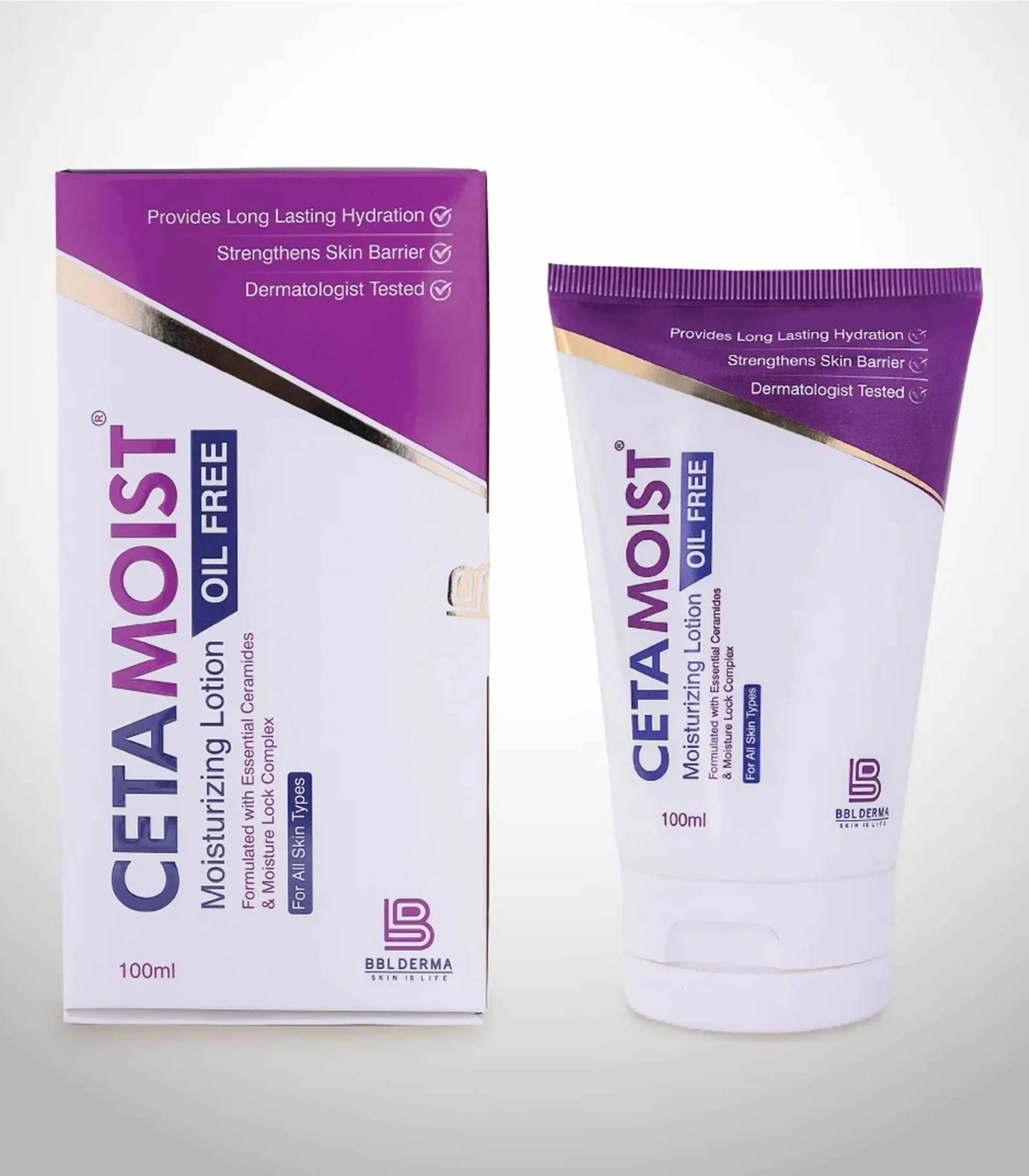 cetamoist-moisturizer-with-free-lip-balm-2 cetamoist-moisturizer-with-free-lip-balm-2