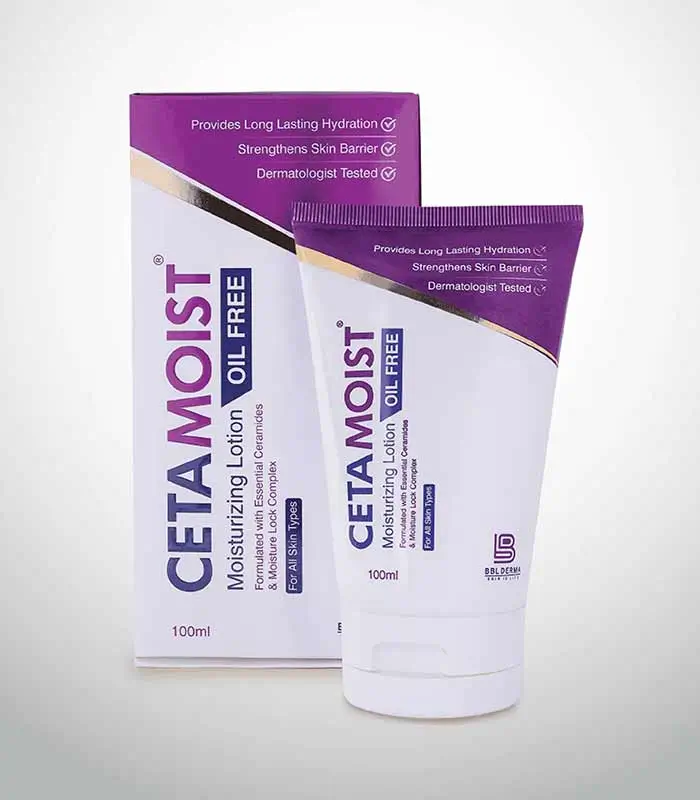 cetamoist-moisturizer-with-free-lip-balm cetamoist-moisturizer-with-free-lip-balm