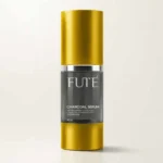 charcoal-serum-1