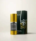 charcoal-serum