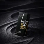 charcoal-serum-2
