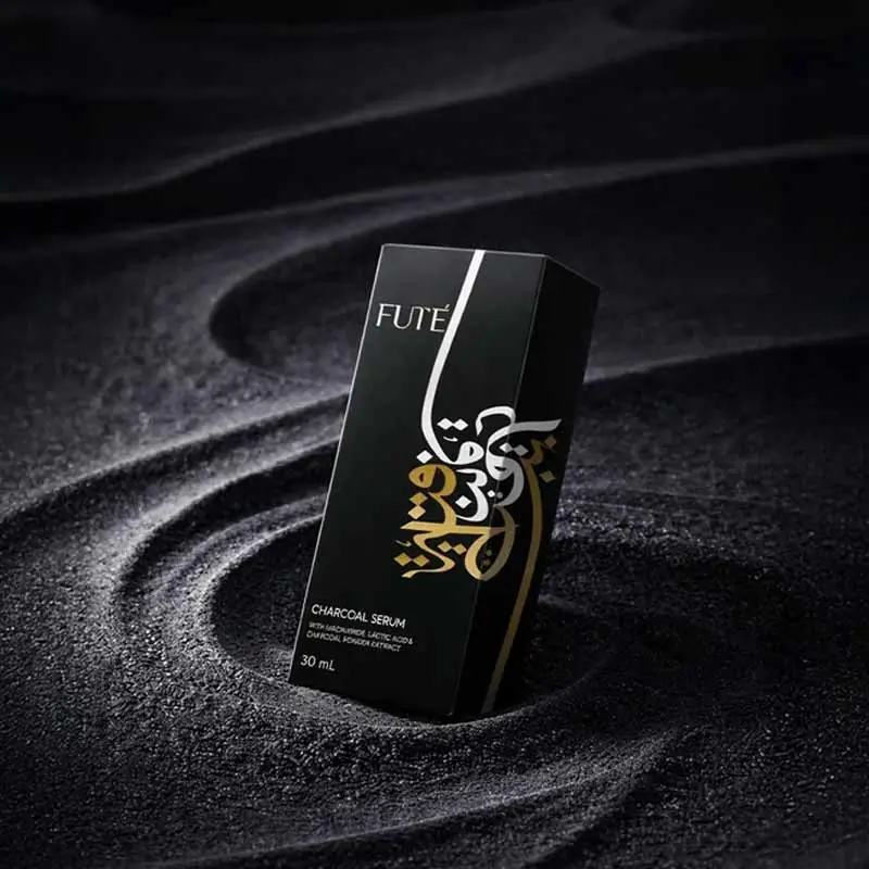 charcoal-serum-2