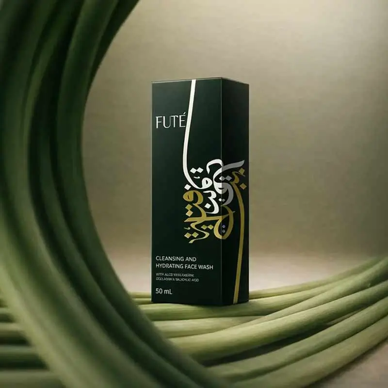 cleansing-and-hydrating-face-wash-2
