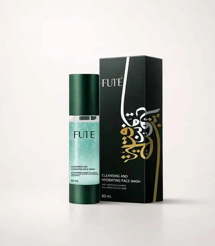 cleansing-and-hydrating-face-wash