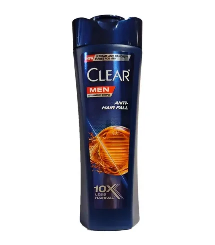 clear-men-shampoo-clear-anti-hair-fall-front