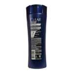 clear-men-shampoo-clear-cool-sport-menthol-back