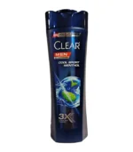 clear-men-shampoo-clear-cool-sport-menthol-front