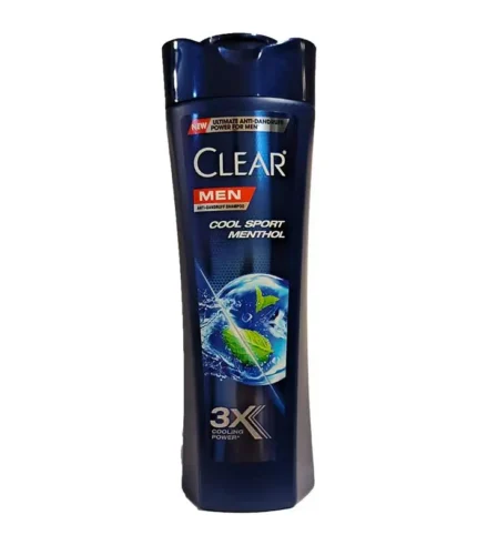clear-men-shampoo-clear-cool-sport-menthol-front