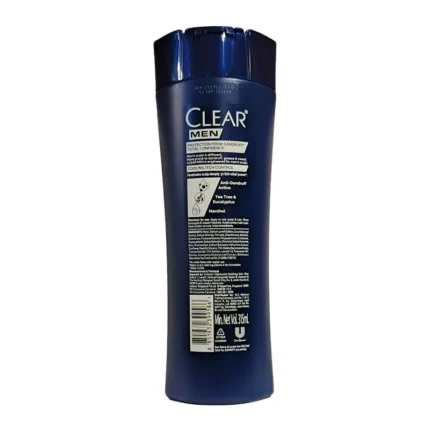 clear-men-shampoo-cooling-itch-control-back