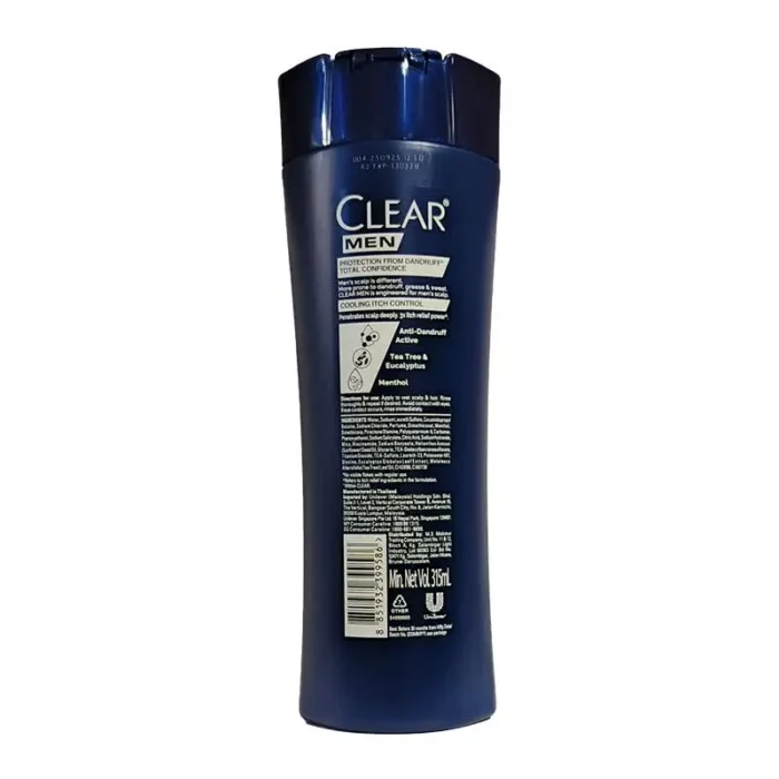 clear-men-shampoo-cooling-itch-control-back
