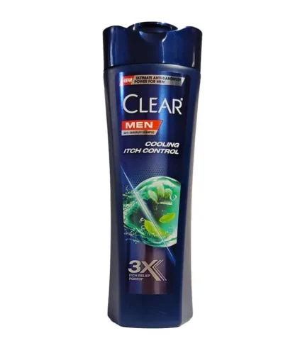clear-men-shampoo-cooling-itch-control-front
