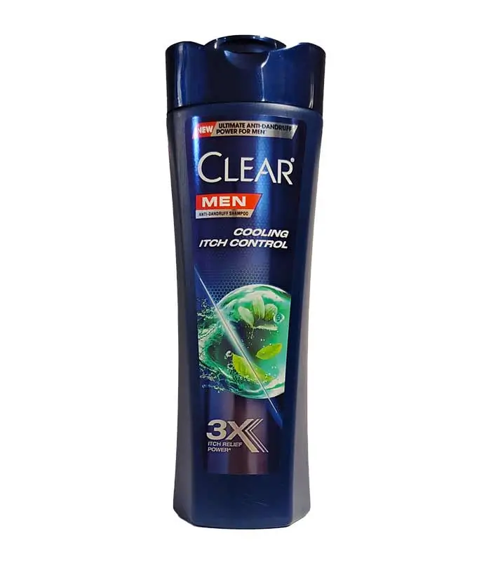 clear-men-shampoo-cooling-itch-control-front