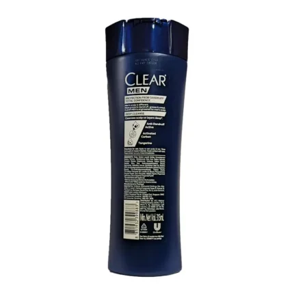 clear-men-shampoo-deep-cleanse-back