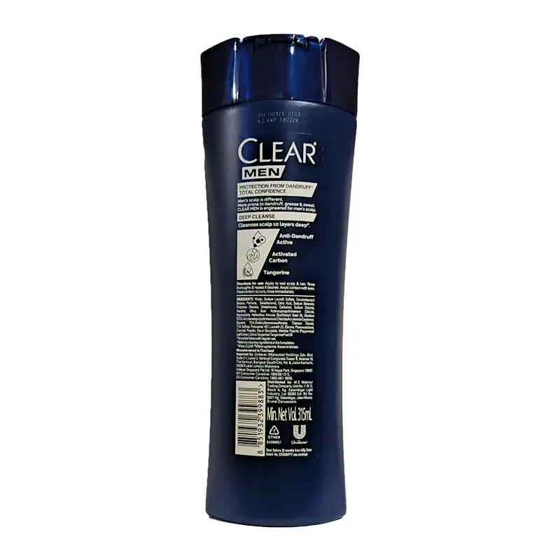 clear-men-shampoo-deep-cleanse-back