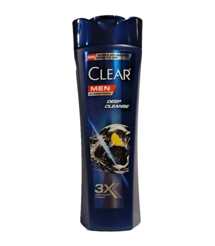 clear-men-shampoo-deep-cleanse-front