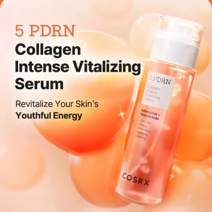 cosrx-5-pdrn-collagen-intense-vitalizing-serum-1