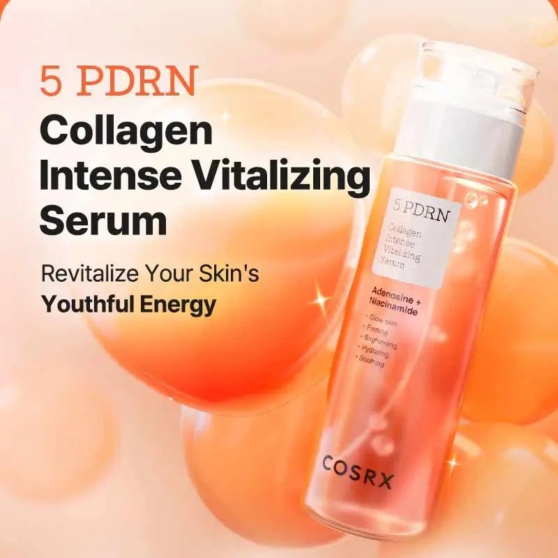 cosrx-5-pdrn-collagen-intense-vitalizing-serum-1 cosrx-5-pdrn-collagen-intense-vitalizing-serum-1