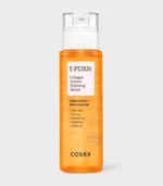 cosrx-5-pdrn-collagen-intense-vitalizing-serum