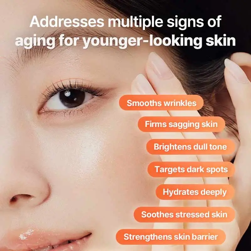 cosrx-5-pdrn-collagen-intense-vitalizing-serum-2 cosrx-5-pdrn-collagen-intense-vitalizing-serum-2
