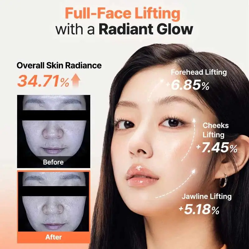 cosrx-5-pdrn-collagen-intense-vitalizing-serum-3 cosrx-5-pdrn-collagen-intense-vitalizing-serum-3