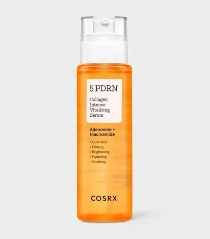 cosrx-5-pdrn-collagen-intense-vitalizing-serum