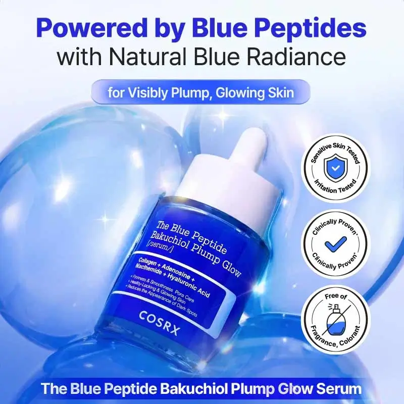 cosrx-the-blue-peptide-bakuchiol-plump-glow-serum-1