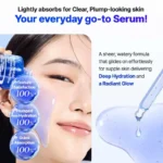 cosrx-the-blue-peptide-bakuchiol-plump-glow-serum-2