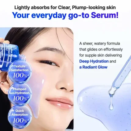 cosrx-the-blue-peptide-bakuchiol-plump-glow-serum-2