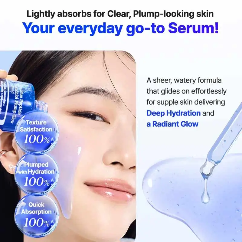cosrx-the-blue-peptide-bakuchiol-plump-glow-serum-2 cosrx-the-blue-peptide-bakuchiol-plump-glow-serum-2