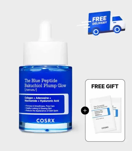 cosrx-the-blue-peptide-bakuchiol-plump-glow-serum