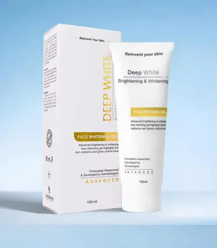deep-white-face-wash-gel