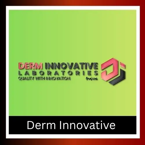 derm-innovative-logo