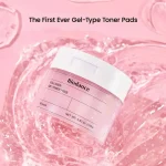 diodance-collagen-gel-toner-pads-1