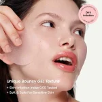 diodance-collagen-gel-toner-pads-2