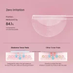 diodance-collagen-gel-toner-pads-3