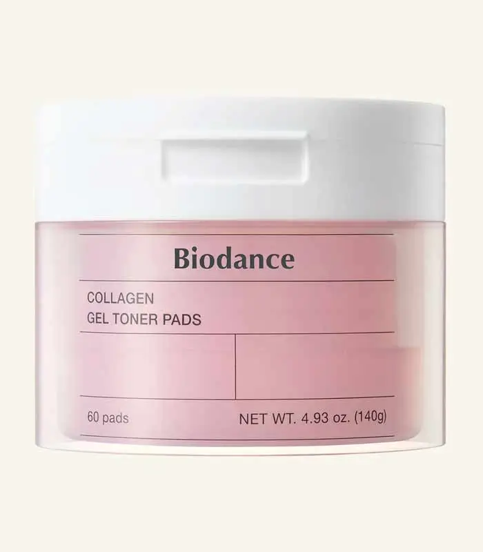 diodance-collagen-gel-toner-pads