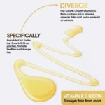 diverge-hair-growth-oil-1