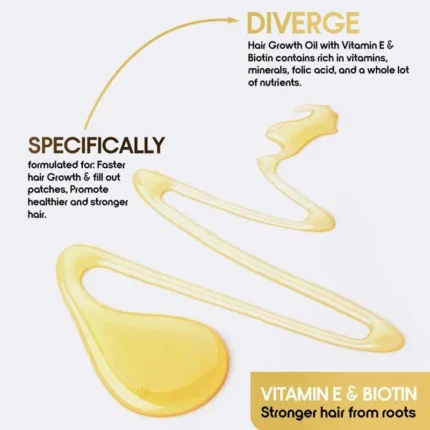 diverge-hair-growth-oil-1