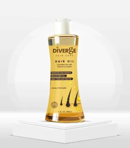 diverge-hair-growth-oil