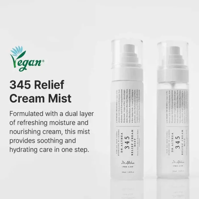 dr-althea-345-relief-cream-mist-1