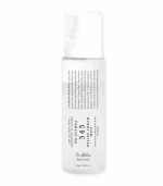 dr-althea-345-relief-cream-mist