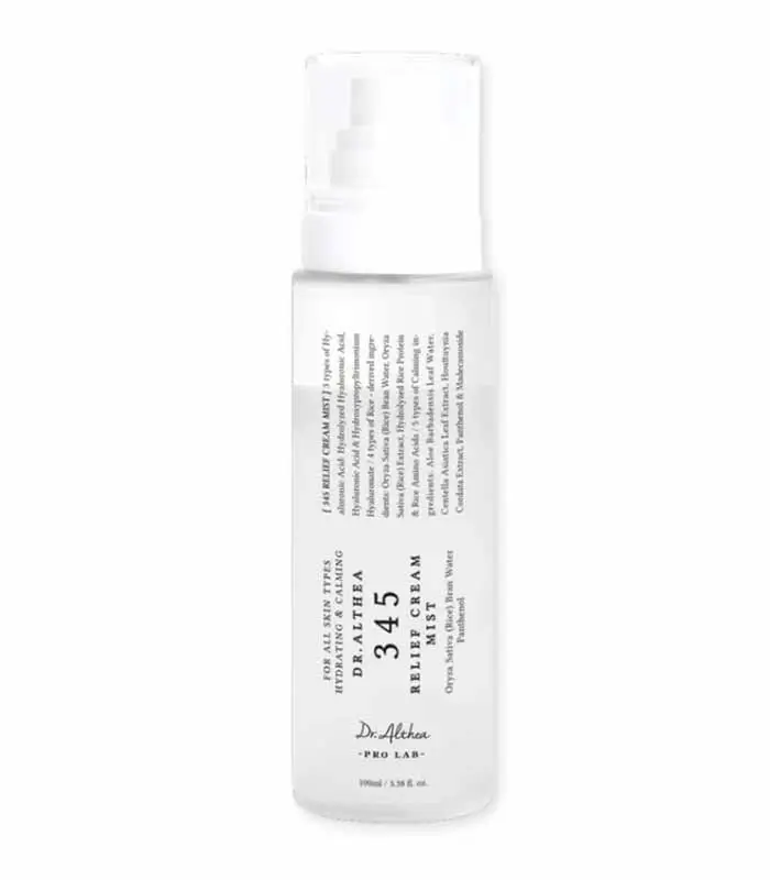 dr-althea-345-relief-cream-mist