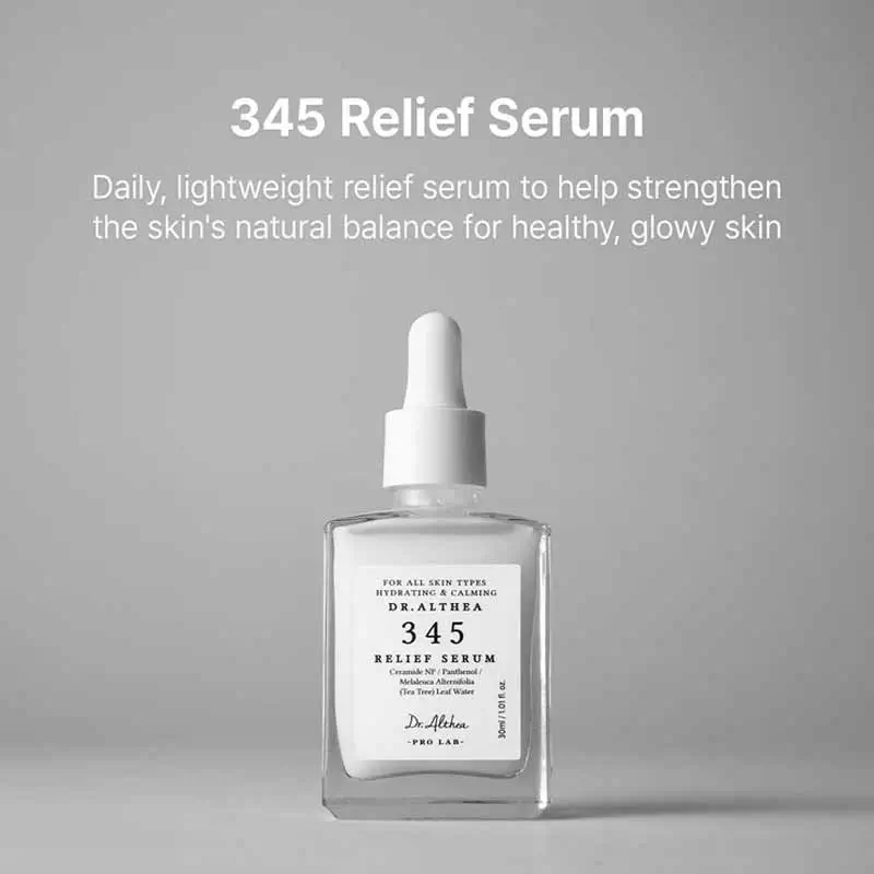 dr-althea-345-relief-serum-1