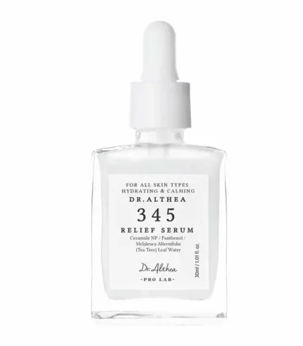 dr-althea-345-relief-serum