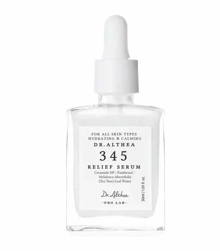dr-althea-345-relief-serum