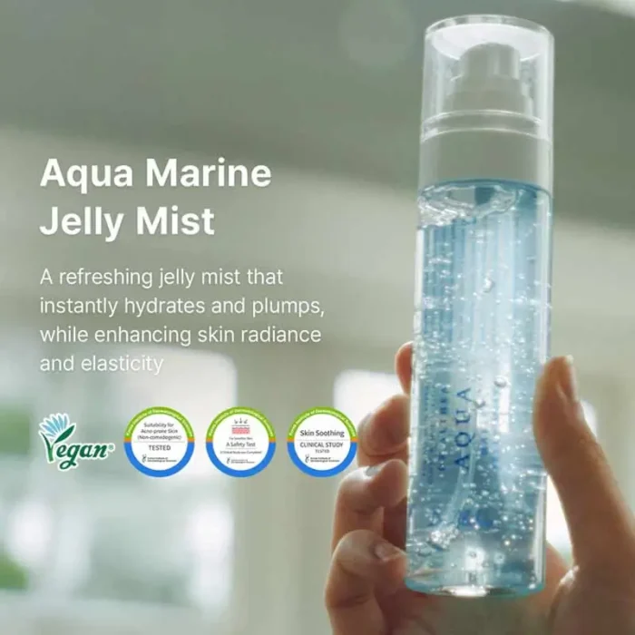 dr-althea-aqua-marine-jelly-mist-1